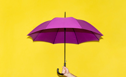 Guardian to launch new income protection proposition