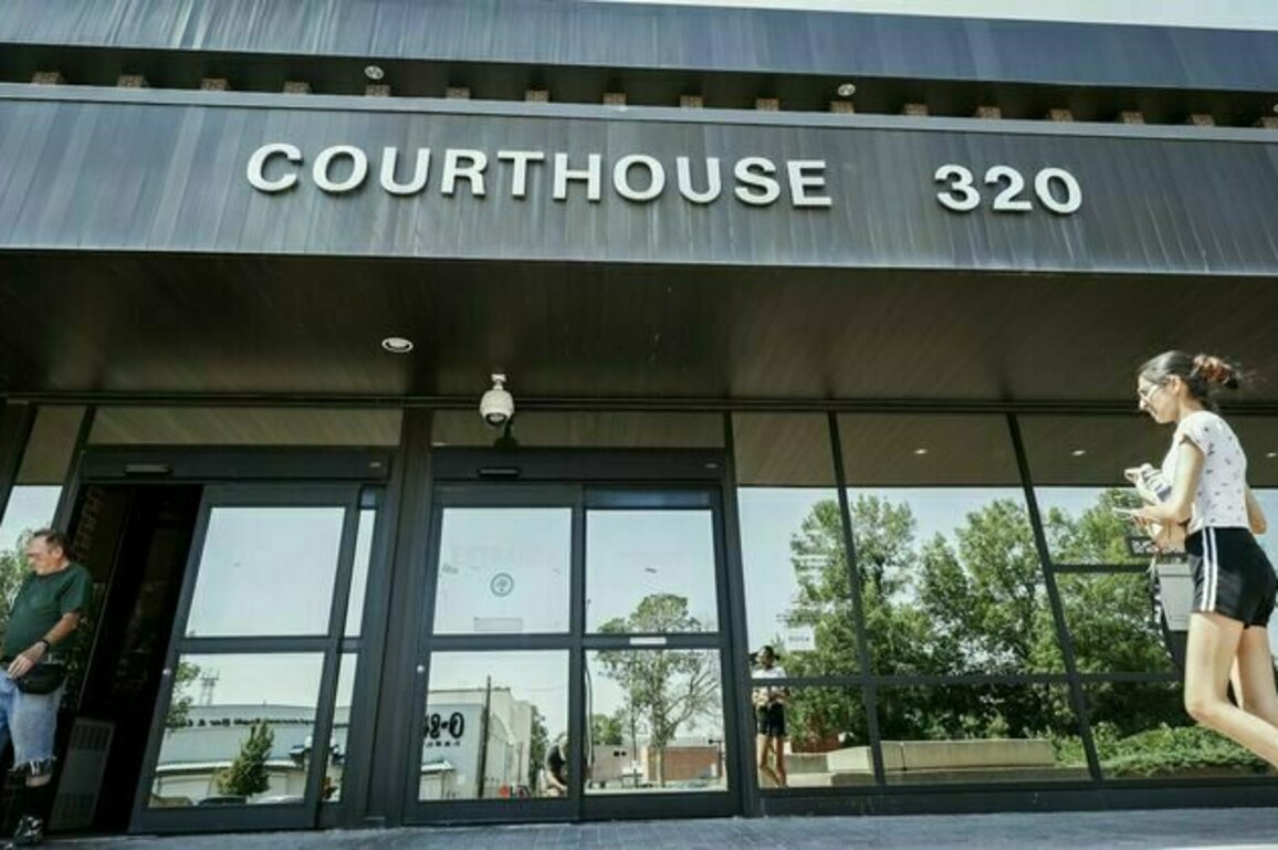 Canada's 'jail not bail' trend: 4 ways to support victims