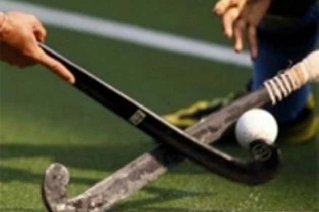 Elite athletes at NCOE Patiala, Bengaluru resume sporting activities