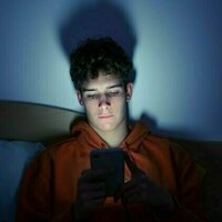 How the word 'incel' got away from us