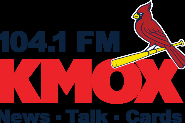 KMOX Keeps The Birds As Audacy Agrees To New MLB Deal
