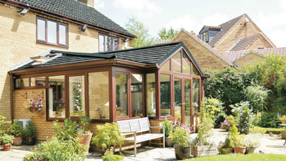 Online roofing store announces extra £1 million tech investment