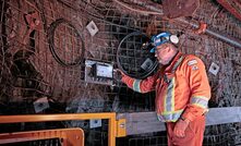  The MacLean Engineering R&D facility is now benefiting from the increased connectivity offered by Maestro Digital Mine’s Plexus PowerNet - a gigabit network