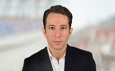 Adams Street launches private credit platform in Europe