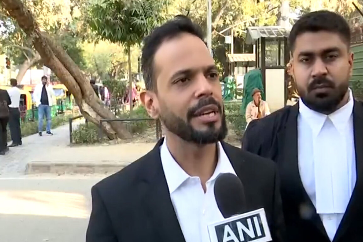 Delhi HC to hear plea seeking lower GST on Air Purifiers on Dec 26: Petitioner Kapil Madan