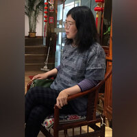 Human Rights in China report flags repression, re-sentencing of journalist Zhang Zhan