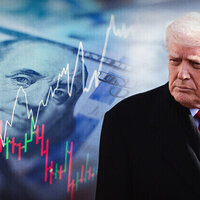 Trumps dollar dilemma: Is a strong greenback a destabilizing force