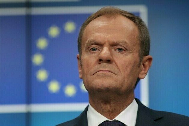 EU must win arms race  Poland
