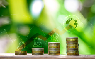 ICSWG launches climate investing framework