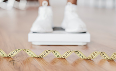 Income protection: BMI is an "absolute nightmare"