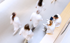 Border to Coast identifies UK life sciences as investment opportunity in 2026