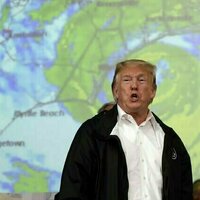 Grattan on Friday: Anthony Albanese beset by disruptors, from Cyclone Alfred to Donald Trump