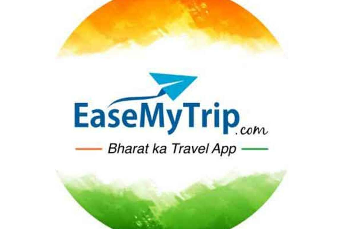 EaseMyTrip issues travel advisory, advises exercising caution while travelling to Turkey, Azerbaijan