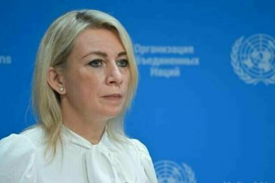 Moscow labels France's conduct a 'shameful spectacle'