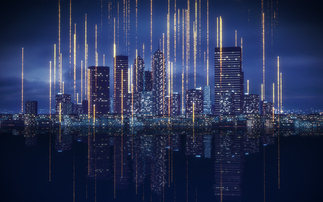 Global Urban Data Centres Pact: Over 30 cities sign up to tackle data centre growth in urban areas