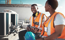 Partner Insight: The business case for investing in employees' mental wellbeing