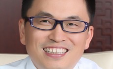 Hillhouse founder emphasizes tech transformation opportunities