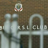 'One of the older men catcalled me': new research reveals the RSL's woman problem