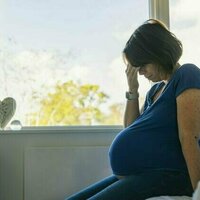 It's OK to use paracetamol in pregnancy. Here's what the science says about the link with autism