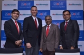 ExxonMobil is official lubricant partner for Micromatic Machine Tools