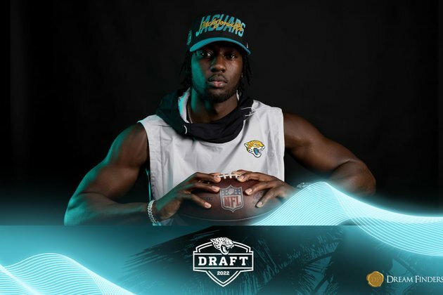 Coaches corner: Lloyd &quot;the whole package&quot;