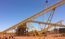 Mining Briefs: Altura, Gascoyne and more