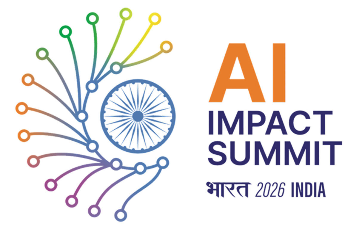 Global leaders hail India to be global powerhouse in Artificial Intelligence adoption, innovation