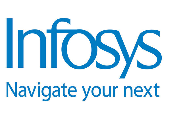 Infosys: AI Revenues at 8.2% in Q1; Resilient Operating Margin of 21.1%
