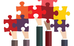 Advisers utilised fewer protection providers and products in 2021