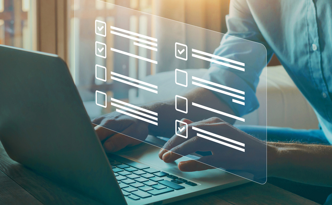 Watch Professional Adviser's Working Lunch with Schroders -Schroders Adviser Survey 2025 – What are advisers currently thinking?