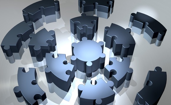Contributions responsibility 'a bit of a puzzle' for industry