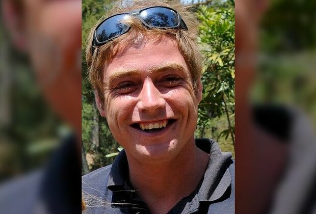 British aristocrat died at the hands of Kenyan police court