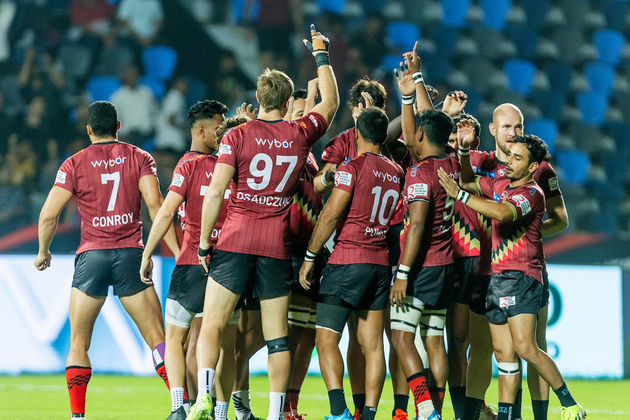 Rugby Premier League Final Preview: Chennai Bulls to lock horns with Delhi Redz in high-stakes title clash