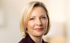 ABI creates additional pensions board to strengthen work on DB and BPA sector