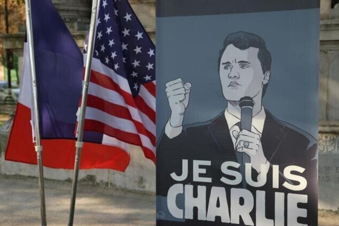 France wary of MAGA influence ahead of 2027 elections