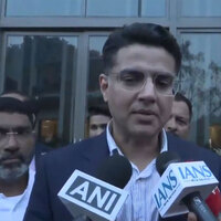 Direct attack on livelihood of rural poor: Sachin Pilot opposes replacement of MGNREGA
