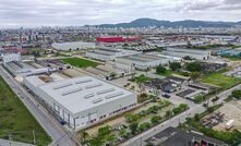 Fábrica a ser construída em SC vai produzir baterias Bess