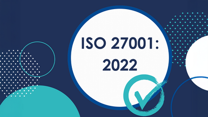 NMBS achieves ISO 27001 accreditation