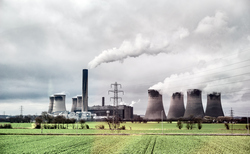 Rescuing 1.5C: New study maps out how world can still meet temperature goals