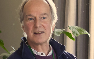 How to unlock a simple reveal for soil secrets