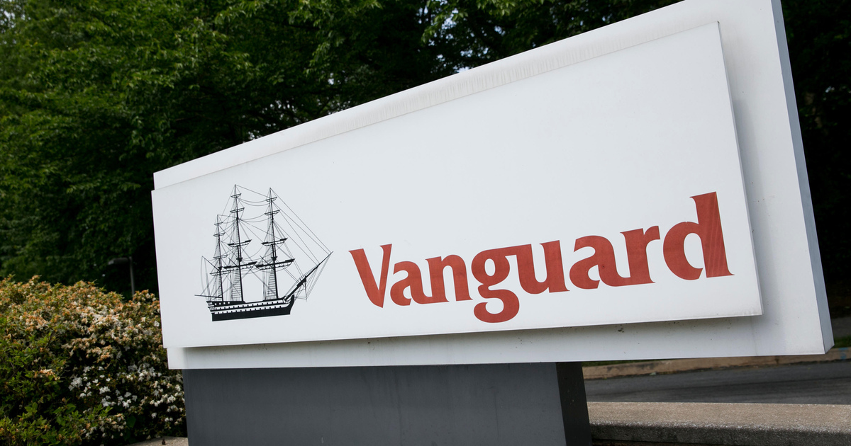 Vanguard Retains Green Ratings Across UK Strategies In Latest AoV