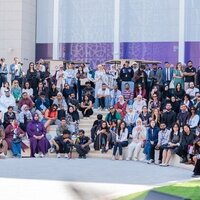 SEF 2026 to feature Khabib Nurmagomedov, global business leaders