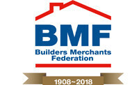 South Coast Building Supplies is latest h&b merchant to join BMF 
