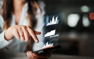 Unum launches digital platform to manage employee health