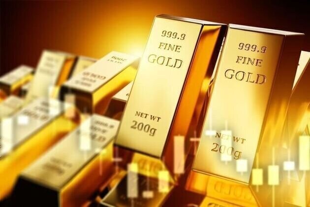 Gold hits one-week high amid rate-cut expectations