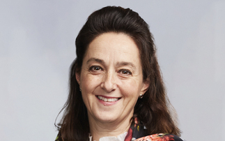 FOS names permanent CEO and chief ombudsman