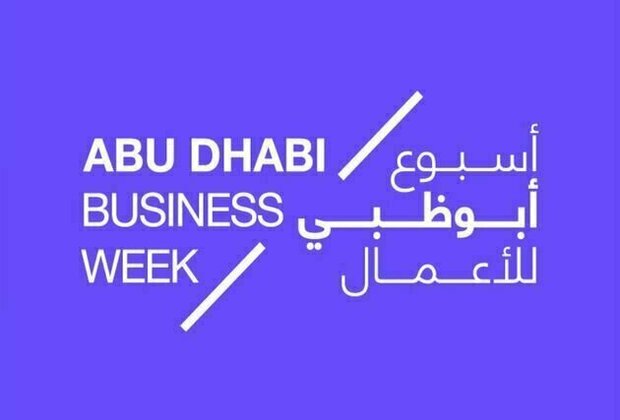 Procurement Forum at Abu Dhabi Business Week to foster public-private partnerships, accelerate industrial growth