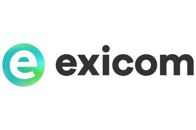 Exicom Becomes the First Company in India to Manufacture Liquid-Cooled Power Modules for EV Chargers
