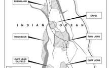 Cliff Head JV plans five well drill program 