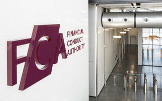 FCA establishes working group to support advice industry with SDR